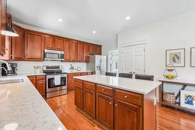 5143 Stonhope Road, New Albany, OH 43054 - Photo 10