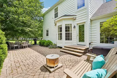5143 Stonhope Road, New Albany, OH 43054 - Photo 38
