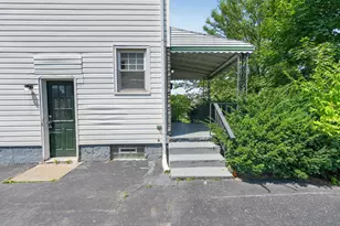 1771 E Sycamore St, Columbus, OH 43206 - Photo 2
