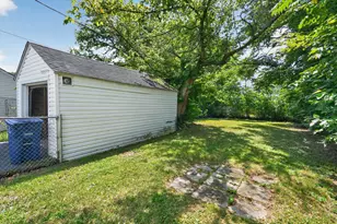 1771 E Sycamore St, Columbus, OH 43206 - Photo 4