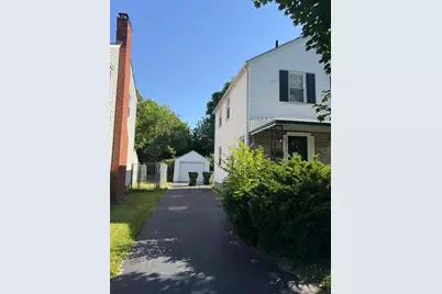 1771 E Sycamore Street, Columbus, OH 43206 - Photo 1