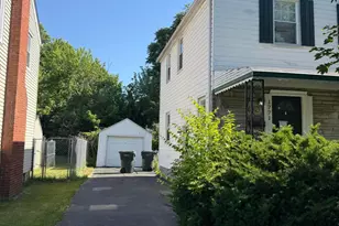 1771 E Sycamore St, Columbus, OH 43206 - Photo 1