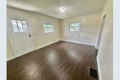 115 Ames Street, Mount Vernon, OH 43050 - Photo 6