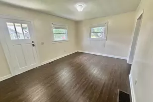 115 Ames St, Mount Vernon, OH 43050 - Photo 6