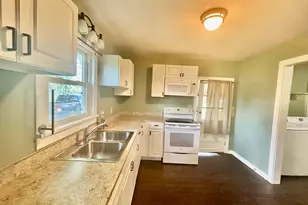 115 Ames St, Mount Vernon, OH 43050 - Photo 8