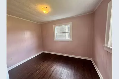 115 Ames Street, Mount Vernon, OH 43050 - Photo 12