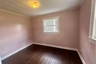 115 Ames St, Mount Vernon, OH 43050 - Photo 12