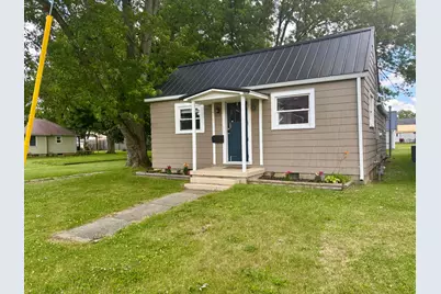 115 Ames Street, Mount Vernon, OH 43050 - Photo 2