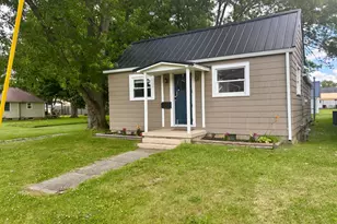 115 Ames St, Mount Vernon, OH 43050 - Photo 2