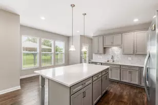 12283 Herons Landing Dr NW, Pickerington, OH 43147 - Photo 24
