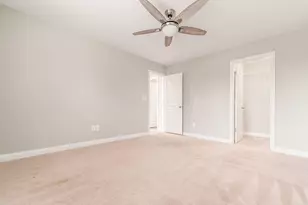 12283 Herons Landing Dr NW, Pickerington, OH 43147 - Photo 46