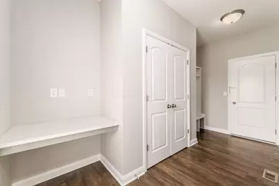 12283 Herons Landing Drive NW, Pickerington, OH 43147 - Photo 28