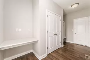 12283 Herons Landing Dr NW, Pickerington, OH 43147 - Photo 28