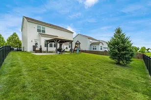 12283 Herons Landing Dr NW, Pickerington, OH 43147 - Photo 54