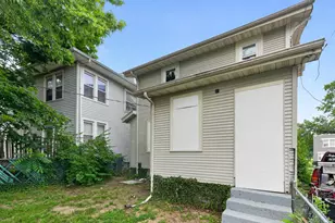 431 Columbian Ave, Columbus, OH 43223 - Photo 22