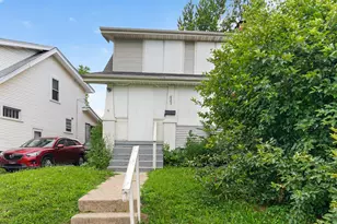 431 Columbian Ave, Columbus, OH 43223 - Photo 28