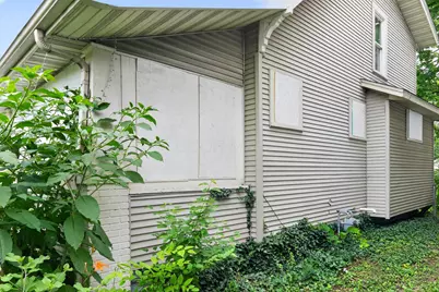431 Columbian Avenue, Columbus, OH 43223 - Photo 20
