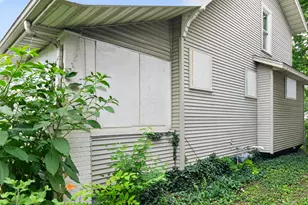 431 Columbian Ave, Columbus, OH 43223 - Photo 20