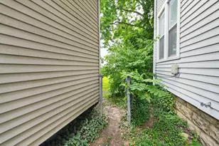 431 Columbian Ave, Columbus, OH 43223 - Photo 4
