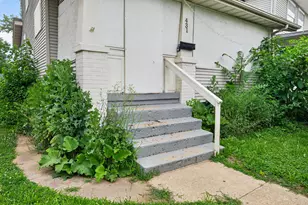 431 Columbian Ave, Columbus, OH 43223 - Photo 26