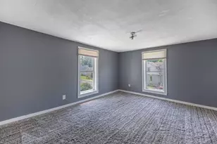 2484 Hilltop Ave, Springfield, OH 45503 - Photo 14