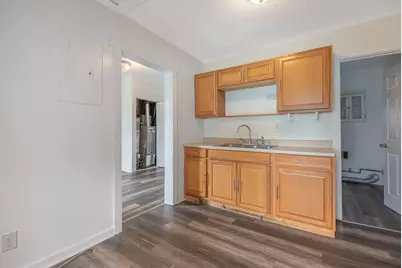 2484 Hilltop Avenue, Springfield, OH 45503 - Photo 10