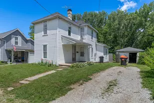 2484 Hilltop Ave, Springfield, OH 45503 - Photo 2
