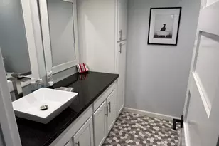 7140 Cook Rd, Powell, OH 43065 - Photo 20
