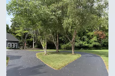 7140 Cook Road, Powell, OH 43065 - Photo 4