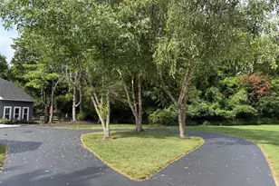 7140 Cook Rd, Powell, OH 43065 - Photo 4