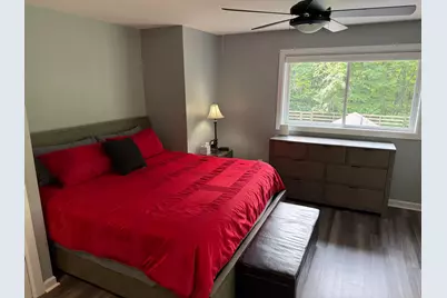7140 Cook Road, Powell, OH 43065 - Photo 14