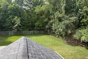 7140 Cook Rd, Powell, OH 43065 - Photo 16