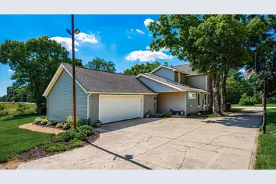 7310 Stemen Road, Pickerington, OH 43147 - Photo 64
