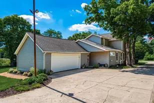 7310 Stemen Rd, Pickerington, OH 43147 - Photo 64