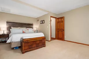 7310 Stemen Rd, Pickerington, OH 43147 - Photo 26