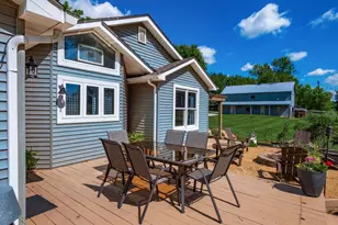 7310 Stemen Rd, Pickerington, OH 43147 - Photo 40