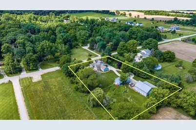 7310 Stemen Road, Pickerington, OH 43147 - Photo 68