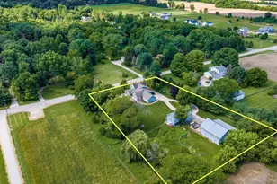 7310 Stemen Rd, Pickerington, OH 43147 - Photo 68