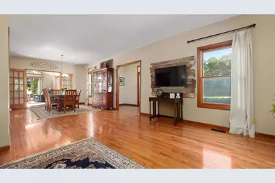 7310 Stemen Road, Pickerington, OH 43147 - Photo 6