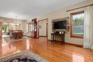 7310 Stemen Rd, Pickerington, OH 43147 - Photo 6