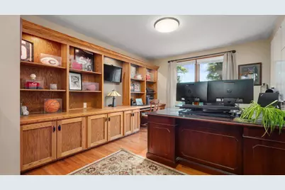 7310 Stemen Road, Pickerington, OH 43147 - Photo 20