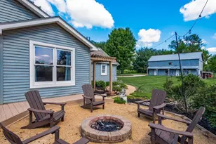 7310 Stemen Rd, Pickerington, OH 43147 - Photo 46