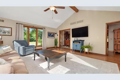 7310 Stemen Road, Pickerington, OH 43147 - Photo 18