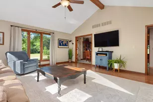 7310 Stemen Rd, Pickerington, OH 43147 - Photo 18