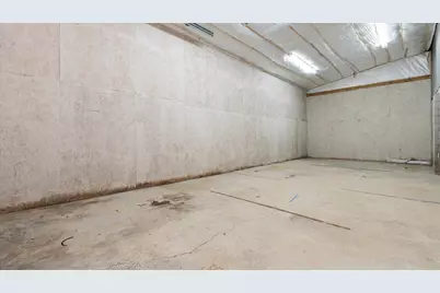 7310 Stemen Road, Pickerington, OH 43147 - Photo 48