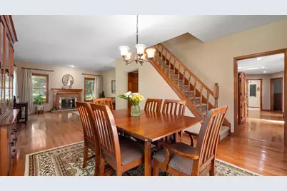 7310 Stemen Road, Pickerington, OH 43147 - Photo 8