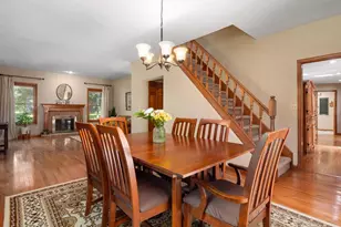 7310 Stemen Rd, Pickerington, OH 43147 - Photo 8