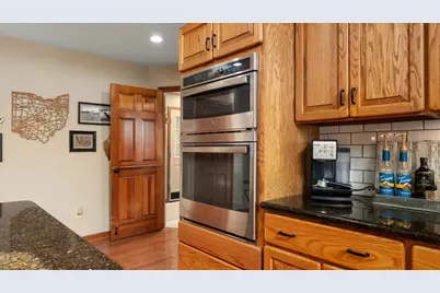 7310 Stemen Road, Pickerington, OH 43147 - Photo 14