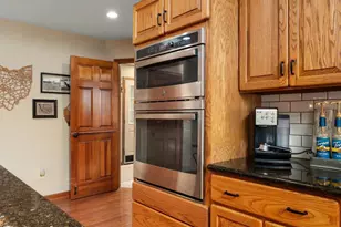 7310 Stemen Rd, Pickerington, OH 43147 - Photo 14