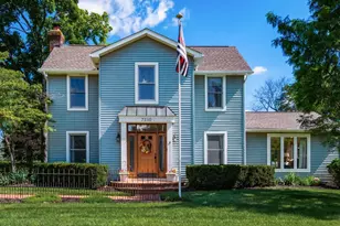 7310 Stemen Rd, Pickerington, OH 43147 - Photo 76
